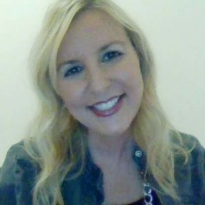 Meet your Posher, Michele